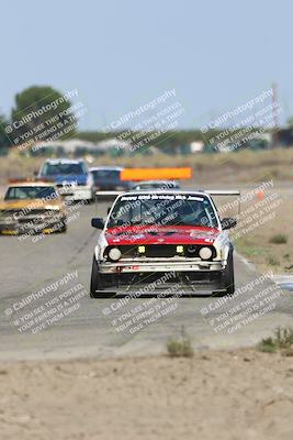 media/Sep-28-2025-24 Hours of Lemons (Sun) [[5dfe0e5f6e]]/11am (Cotton Corners)/